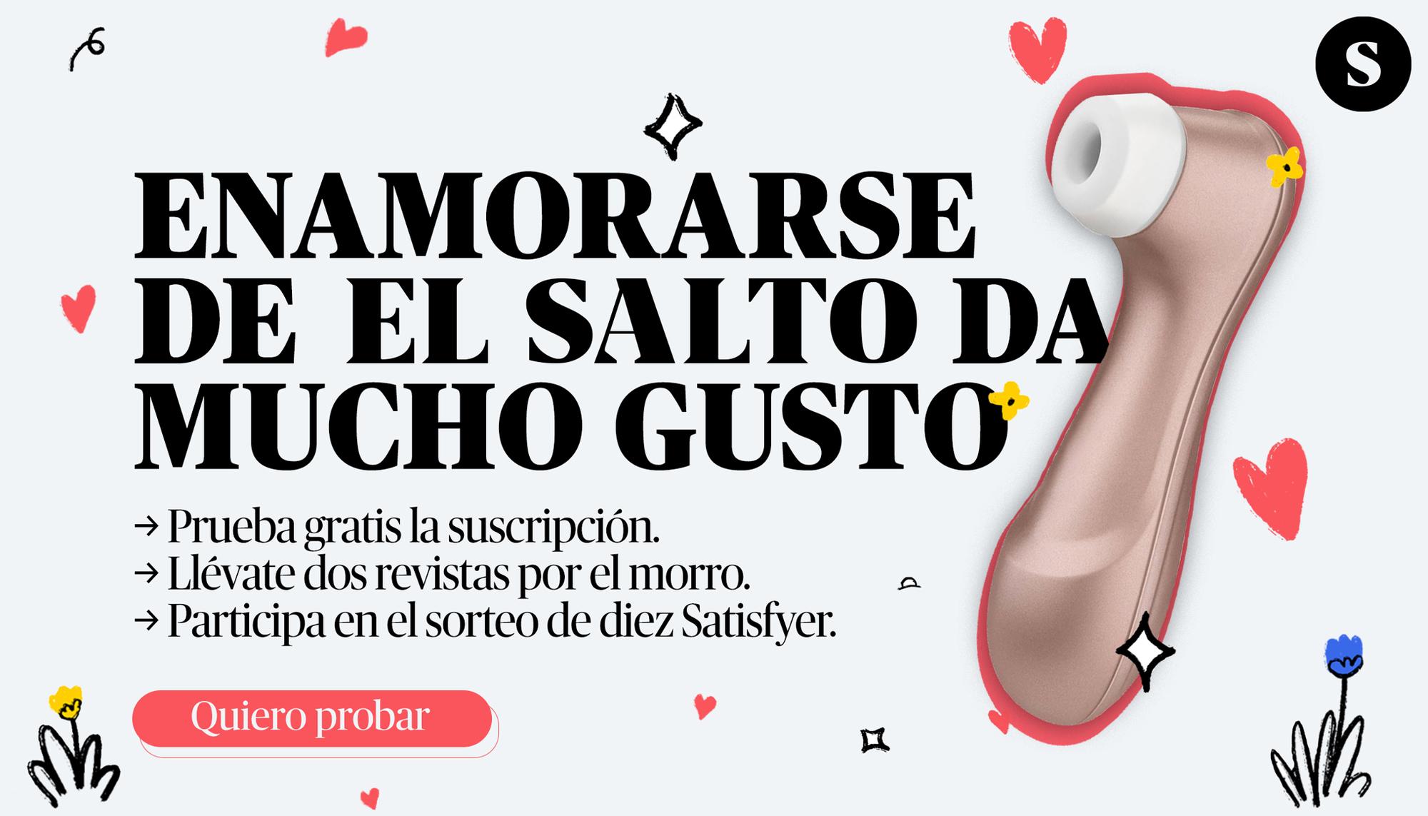 Imagen artículo satisfyer